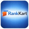 Rankkart