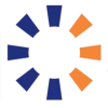 Innostax