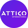 Attico International