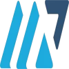 micropyramid informatics pvt ltd