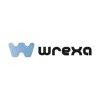 Wrexa Technologies LLC