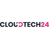 CloudTech24