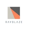 Rayblaze Global Pvt Ltd