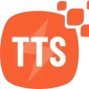 Think To Share IT Solutions Pvt Ltd