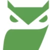 LoudOwls Solutions Private Limited