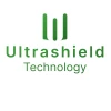 ULTRASHIELD TECHNOLOGY