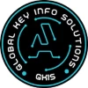 Global Key Info Solutions