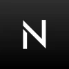 Neviox Digital
