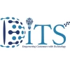 Ditstek Innovations