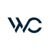 Wandercode