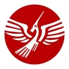 AEGONA LTD