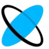 Abto Software