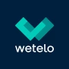 Wetelo