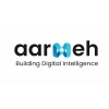 Aarmeh Technologies