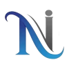 Navyug InfoTech