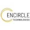 Encircle Technologies Private Limited