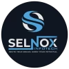 Selnox Infotech Pvt.Ltd.