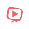 Video Jeeves