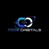 Code Orbitals