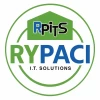 Rypaci I.T Solutions