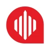 AppVerticals