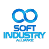 Soft Industry Alliance