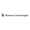 Rytsense Technologies