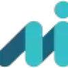 Moai Team