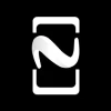 Nimble AppGenie
