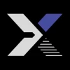 Xorora