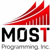 MOST Programming