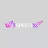 W3speedX