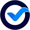 Visernic Limited