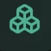 Habitat Collective LLC