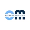 Offshore Marketers