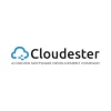 Cloudester Software LLC