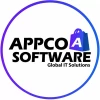 Appco Software