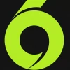 CLOUD6