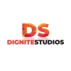 Dignite Studios