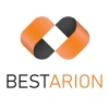 Bestarion