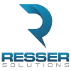 Resser Solutions d.o.o