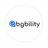BGBility