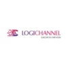 LogiChannel