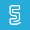 SCITSOL