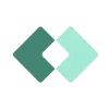 OneUp Networks