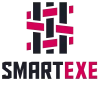 Smartexe