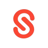 Serpbays