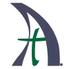 Aucourant Technologies Private Limited