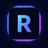 Raktrix Technologies Private Limited