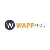 wappnet systems